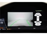 2023 Ferrari Roma Base Coupe for sale, Japanese used car export - photo 32 of 69 | GULJI TRADERS