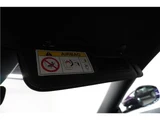 2023 Ferrari Roma Base Coupe for sale, Japanese used car export - photo 34 of 69 | GULJI TRADERS