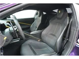 2023 Ferrari Roma Base Coupe for sale, Japanese used car export - photo 35 of 69 | GULJI TRADERS