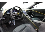 2023 Ferrari Roma Base Coupe for sale, Japanese used car export - photo 36 of 69 | GULJI TRADERS