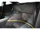 2023 Ferrari Roma Base Coupe for sale, Japanese used car export - photo 37 of 69 | GULJI TRADERS