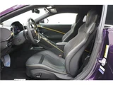 2023 Ferrari Roma Base Coupe for sale, Japanese used car export - photo 38 of 69 | GULJI TRADERS