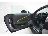 2023 Ferrari Roma Base Coupe for sale, Japanese used car export - photo 39 of 69 | GULJI TRADERS