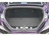 2023 Ferrari Roma Base Coupe for sale, Japanese used car export - photo 40 of 69 | GULJI TRADERS