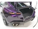 2023 Ferrari Roma Base Coupe for sale, Japanese used car export - photo 41 of 69 | GULJI TRADERS
