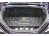 2023 Ferrari Roma Base Coupe for sale, Japanese used car export - photo 42 of 69 | GULJI TRADERS