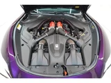 2023 Ferrari Roma Base Coupe for sale, Japanese used car export - photo 44 of 69 | GULJI TRADERS