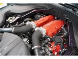 2023 Ferrari Roma Base Coupe for sale, Japanese used car export - photo 45 of 69 | GULJI TRADERS