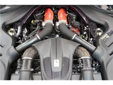 2023 Ferrari Roma Base Coupe for sale, Japanese used car export - photo 46 of 69 | GULJI TRADERS