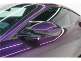 2023 Ferrari Roma Base Coupe for sale, Japanese used car export - photo 47 of 69 | GULJI TRADERS
