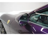 2023 Ferrari Roma Base Coupe for sale, Japanese used car export - photo 48 of 69 | GULJI TRADERS
