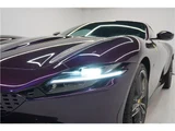 2023 Ferrari Roma Base Coupe for sale, Japanese used car export - photo 49 of 69 | GULJI TRADERS