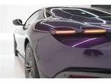2023 Ferrari Roma Base Coupe for sale, Japanese used car export - photo 50 of 69 | GULJI TRADERS