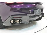 2023 Ferrari Roma Base Coupe for sale, Japanese used car export - photo 51 of 69 | GULJI TRADERS