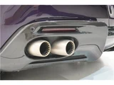 2023 Ferrari Roma Base Coupe for sale, Japanese used car export - photo 52 of 69 | GULJI TRADERS