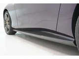2023 Ferrari Roma Base Coupe for sale, Japanese used car export - photo 53 of 69 | GULJI TRADERS