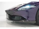 2023 Ferrari Roma Base Coupe for sale, Japanese used car export - photo 54 of 69 | GULJI TRADERS