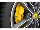 2023 Ferrari Roma Base Coupe for sale, Japanese used car export - photo 55 of 69 | GULJI TRADERS