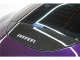 2023 Ferrari Roma Base Coupe for sale, Japanese used car export - photo 56 of 69 | GULJI TRADERS