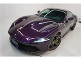 2023 Ferrari Roma Base Coupe for sale, Japanese used car export - photo 57 of 69 | GULJI TRADERS