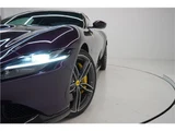 2023 Ferrari Roma Base Coupe for sale, Japanese used car export - photo 58 of 69 | GULJI TRADERS