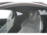 2023 Ferrari Roma Base Coupe for sale, Japanese used car export - photo 59 of 69 | GULJI TRADERS