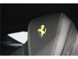 2023 Ferrari Roma Base Coupe for sale, Japanese used car export - photo 60 of 69 | GULJI TRADERS