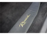2023 Ferrari Roma Base Coupe for sale, Japanese used car export - photo 61 of 69 | GULJI TRADERS