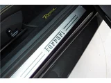 2023 Ferrari Roma Base Coupe for sale, Japanese used car export - photo 62 of 69 | GULJI TRADERS