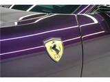 2023 Ferrari Roma Base Coupe for sale, Japanese used car export - photo 63 of 69 | GULJI TRADERS