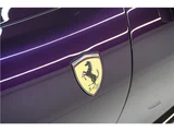 2023 Ferrari Roma Base Coupe for sale, Japanese used car export - photo 64 of 69 | GULJI TRADERS