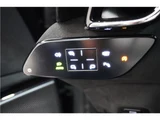 2023 Ferrari Roma Base Coupe for sale, Japanese used car export - photo 65 of 69 | GULJI TRADERS