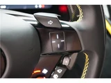 2023 Ferrari Roma Base Coupe for sale, Japanese used car export - photo 66 of 69 | GULJI TRADERS