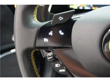 2023 Ferrari Roma Base Coupe for sale, Japanese used car export - photo 67 of 69 | GULJI TRADERS