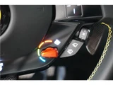 2023 Ferrari Roma Base Coupe for sale, Japanese used car export - photo 68 of 69 | GULJI TRADERS