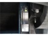 2023 Ferrari Roma Base Coupe for sale, Japanese used car export - photo 69 of 69 | GULJI TRADERS