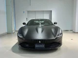 2023 Ferrari Roma Base Coupe for sale, Japanese used car export - photo 3 of 9 | GULJI TRADERS