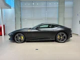 2023 Ferrari Roma Base Coupe for sale, Japanese used car export - photo 4 of 9 | GULJI TRADERS