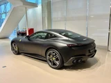 2023 Ferrari Roma Base Coupe for sale, Japanese used car export - photo 5 of 9 | GULJI TRADERS