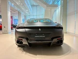 2023 Ferrari Roma Base Coupe for sale, Japanese used car export - photo 6 of 9 | GULJI TRADERS