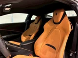 2023 Ferrari Roma Base Coupe for sale, Japanese used car export - photo 7 of 9 | GULJI TRADERS