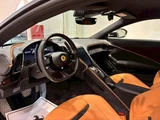 2023 Ferrari Roma Base Coupe for sale, Japanese used car export - photo 8 of 9 | GULJI TRADERS