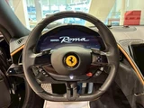 2023 Ferrari Roma Base Coupe for sale, Japanese used car export - photo 9 of 9 | GULJI TRADERS