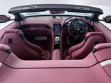 2024 Ferrari Roma F1 DCT Coupe for sale, Japanese used car export - photo 2 of 45 | GULJI TRADERS