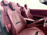 2024 Ferrari Roma F1 DCT Coupe for sale, Japanese used car export - photo 3 of 45 | GULJI TRADERS