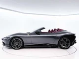 2024 Ferrari Roma F1 DCT Coupe for sale, Japanese used car export - photo 4 of 45 | GULJI TRADERS