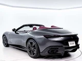 2024 Ferrari Roma F1 DCT Coupe for sale, Japanese used car export - photo 5 of 45 | GULJI TRADERS