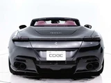 2024 Ferrari Roma F1 DCT Coupe for sale, Japanese used car export - photo 6 of 45 | GULJI TRADERS