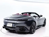 2024 Ferrari Roma F1 DCT Coupe for sale, Japanese used car export - photo 7 of 45 | GULJI TRADERS