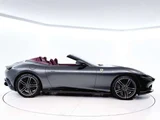 2024 Ferrari Roma F1 DCT Coupe for sale, Japanese used car export - photo 8 of 45 | GULJI TRADERS